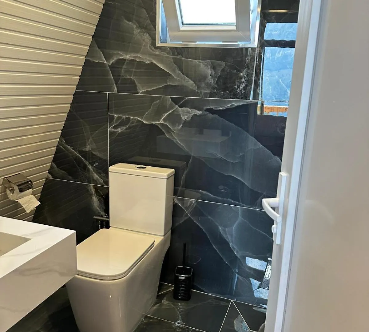 Guest House Kukaj Valbona
