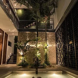 el-capitan-hotel.quintano-roohotels.com/