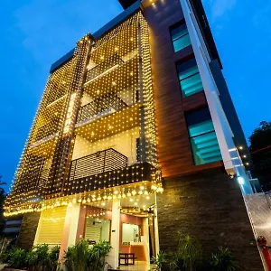daan-regency.kerala-hotels.net/