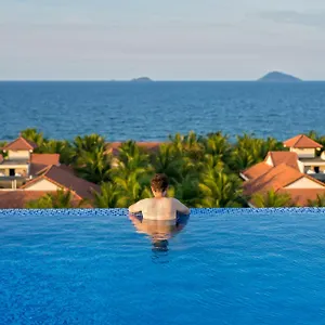 Fivitel 4*, Hoi An Vietnam