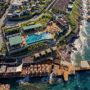 Voger Bodrum By The Sea Hotel Yalikavak